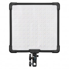 Panneau LED portable flexible Godox FH50R RGB