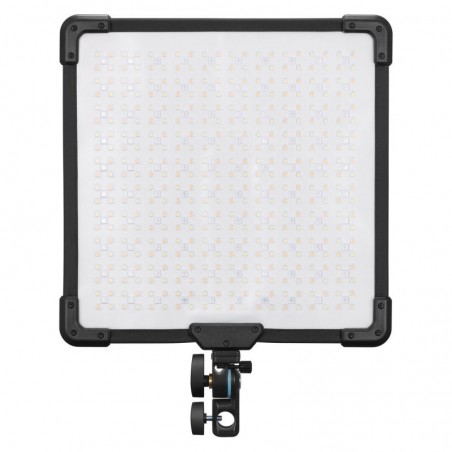 Pannello LED flessibile Godox FH50R RGB Flex portatile