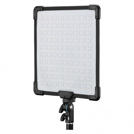 Pannello LED flessibile Godox FH50R RGB Flex portatile