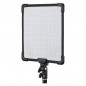 Ruční LED panel Godox FH50R RGB Flex
