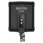 Godox FH50R RGB Flexibles Handgehaltenes LED-Panel