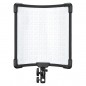 Panneau LED portable flexible Godox FH50R RGB