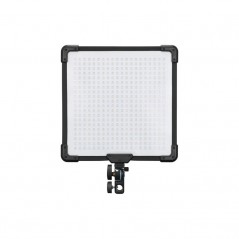 Panneau LED portable flexible Godox FH50Bi