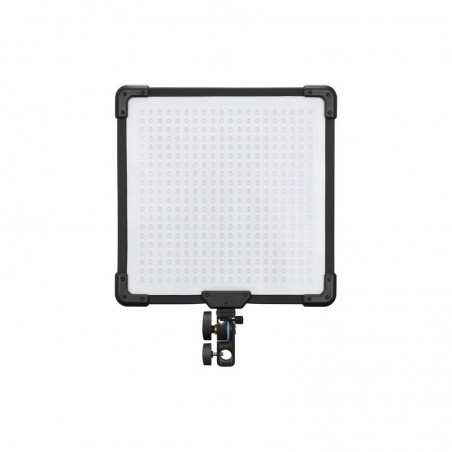 Ruční LED panel Godox FH50Bi Bi-Color Flex