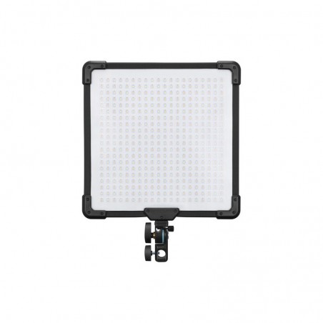 Panneau LED portable flexible Godox FH50Bi