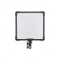 Ruční LED panel Godox FH50Bi Bi-Color Flex