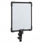 Godox FH50Bi flexibilní LED panel