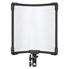 Pannello bicolore LED flessibile Godox FH50Bi Flex portatile