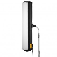 Pannello LED Godox AT200Bi KNOWLED Air Tube