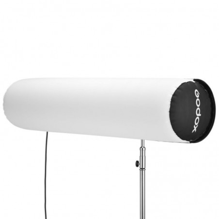 Godox AT200Bi KNOWLED Tube d'air lumineux