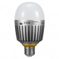Godox C10R Creative Bulb Set (8-Light Kit) Knowled RGBWW