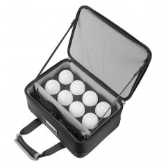 Godox C10R Creative Bulb Set (8-Light Kit) Knowled RGBWW