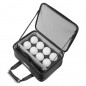 Godox C10R Creative Bulb Set (8-Light Kit) Knowled RGBWW