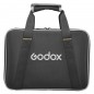 Godox C10R Creative Bulb Set (8-Light Kit) Knowled RGBWW