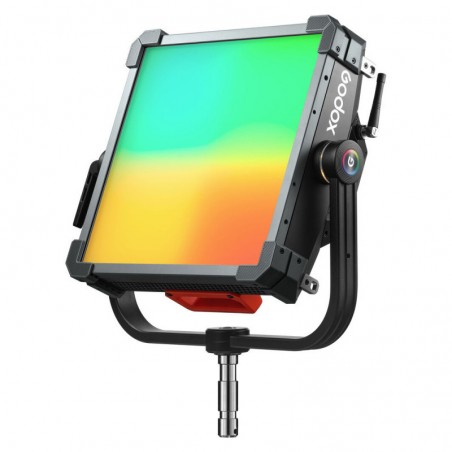 Pannello LED RGB Godox KNOWLED P300R