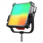 Godox KNOWLED P300R RGB LED-Lichtpanel