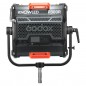 Pannello LED RGB Godox KNOWLED P300R