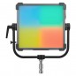 Panneau lumineux LED RGB Godox KNOWLED P300R