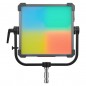 Pannello LED RGB Godox KNOWLED P300R