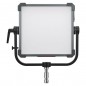 Godox KNOWLED P300R RGB LED-Lichtpanel