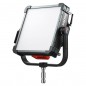 Godox KNOWLED P300R RGB LED-Lichtpanel
