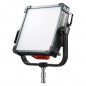 Panneau lumineux LED RGB Godox KNOWLED P300R