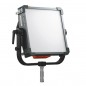 Godox KNOWLED P300R RGB LED Light Panel