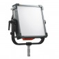 Pannello LED RGB Godox KNOWLED P300R
