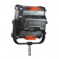 Panel Godox KNOWLED P300R RGB LED