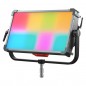Panneau lumineux LED RGB Godox KNOWLED P600R Panneau lumineux LED RGB Godox KNOWLED P600R