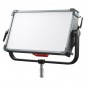 Pannello LED RGB Godox KNOWLED P600R Pannello LED RGB Godox KNOWLED P600R