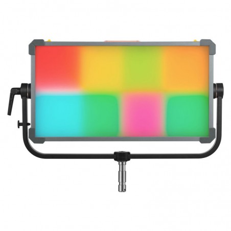 Pannello LED RGB Godox KNOWLED P600R