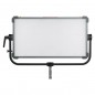 Pannello LED RGB Godox KNOWLED P600R Pannello LED RGB Godox KNOWLED P600R