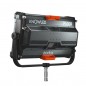 Panneau lumineux LED RGB Godox KNOWLED P600R Panneau lumineux LED RGB Godox KNOWLED P600R