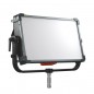 Panneau lumineux LED RGB Godox KNOWLED P600R Panneau lumineux LED RGB Godox KNOWLED P600R