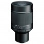 Obiettivo TOKINA SZ 900MMPRO REFLEX F11 MF Sony E Obiettivo TOKINA SZ 900MMPRO REFLEX F11 MF Sony E