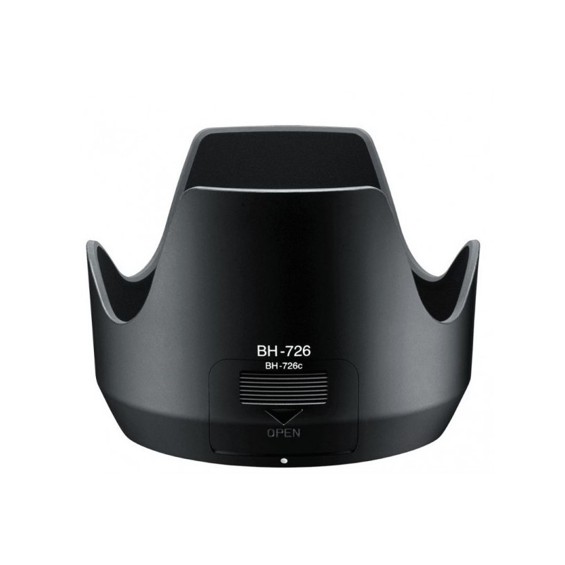 Tokina BH726 Paraluce per Opera 50mm F1.4 FF