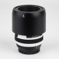 Tokina atx-und 100mm WE F2.8 FF Makro Nikon AF Objektiv Tokina atx-und 100mm WE F2.8 FF Makro Nikon AF Objektiv