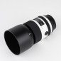 Objectif Tokina atx-i 100mm WE F2.8 FF Macro Nikon AF