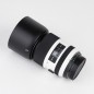 Tokina Lens atx-i 100mm WE F2.8 FF Macro Nikon AF