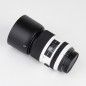 Obiettivo Tokina atx-i 100 mm WE F2.8 FF Macro Nikon AF Obiettivo Tokina atx-i 100 mm WE F2.8 FF Macro Nikon AF