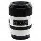 Tokina Lens atx-i 100mm WE F2.8 FF Macro Nikon AF Tokina Lens atx-i 100mm WE F2.8 FF Macro Nikon AF