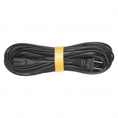 Godox AC10A 10m napájecí kabel pro trubice Pixel