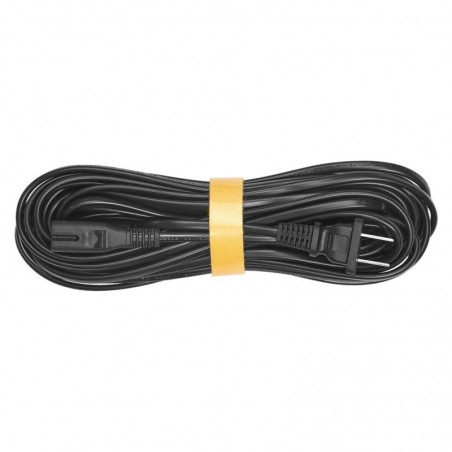 Godox AC10A 10m napájecí kabel pro trubice Pixel