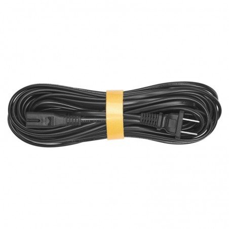 Godox AC10A 10m Power Cable for Pixel Tubes