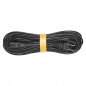 Godox AC10A 10m Power Cable for Pixel Tubes