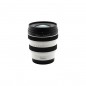 Tokina atx-m 11-18mm WE F2.8 Sony E lens