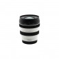 Obiettivo Tokina atx-m 11-18mm WE F2.8 Sony E Obiettivo Tokina atx-m 11-18mm WE F2.8 Sony E