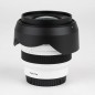 Objektiv Tokina atx-m 11-18mm WE F2.8 Sony E