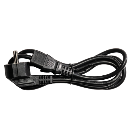 Quadralite 15V 3A power supply for Thea 300 RGB Pro